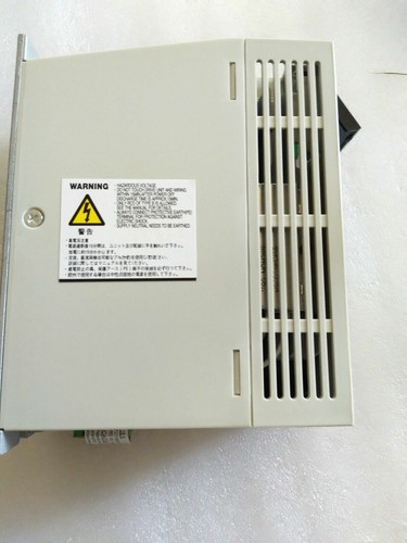 NEW Mitsubishi MR-J2-60CT Servo Drive By Fedex - Picture 4 of 5