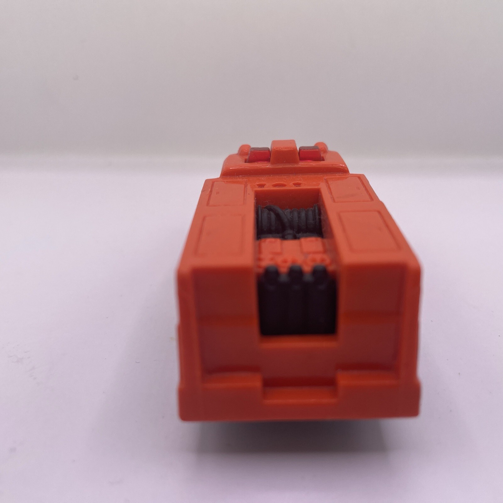 Picture 4 of 10