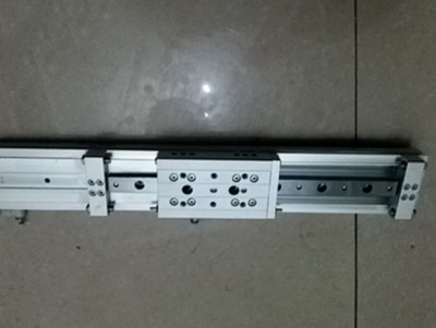 new   MXY12-150B sliding table cylinder