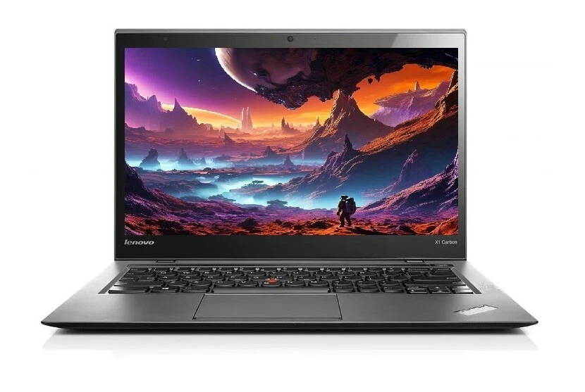 Windowsノート本体 ThinkPad X1 Carbon i5 8GB 256GB Office Amazon.com: Lenovo Gen 10 ThinkPad X1 Carbon with Intel Core i5