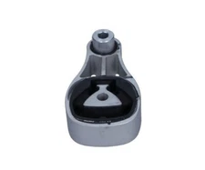 Bearing, Motor Maxgear 40-0566 Front for Smart Fortwo Coupe