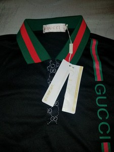 ropa original gucci Off 70% - www.vaddyfreshfish.com