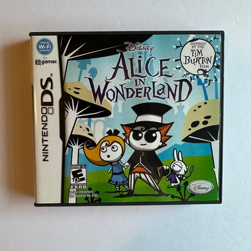 Authentic Nintendo DS Empty Cases Some Manuals Pick Choose Save OEM! (NO GAMES) - Picture 19 of 556