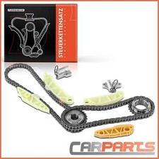 Kit de distribution Hyundai SANTA FE