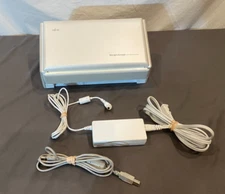 Fujitsu ScanSnap S1500M Compact Color Document Scanner EXCELLENT Fast Shipping