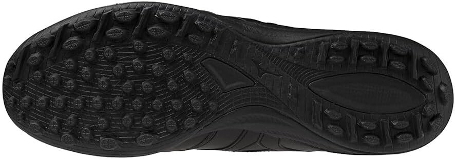 MIZUNO Soccer Futsal Shoes MORELIA SALA PRO TF Q1GB2413