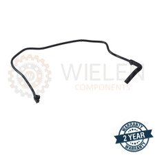 Thermostat Chevrolet CRUZE