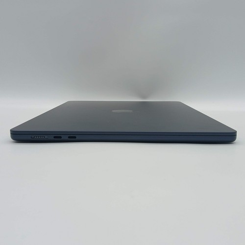 2023 Apple MacBook Air 15,3" M3 8C GPU 4,0GHz 8GB RAM 256GB SSD A3114 - Bild 11 von 17