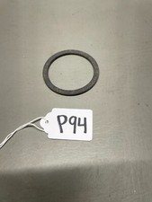 Cessna Gascolator Gasket P/N 33-199-6 Cessna Gascolator Gasket P/N 33-199-6