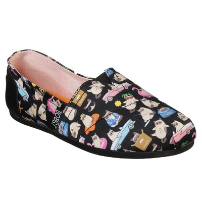 skechers cat bobs