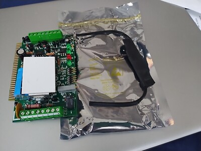 BEST CM150-08 ELR, CONTROL MODULE KIT 02788-0 Control Module,For Mfr. No. ELR150