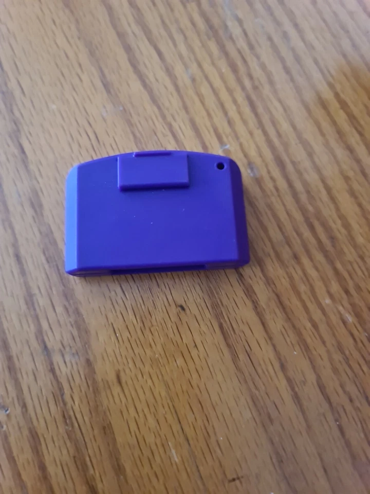 Leapfrog Learning Systm Replacement Cartridge Scooby Doo & The Zombie's Treasure - Image 2 of 4