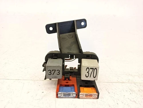 4B1937503 Caja Reles/Fusibles para AUDI A6 BERLINA (4B2) 2.5 TDI 109517