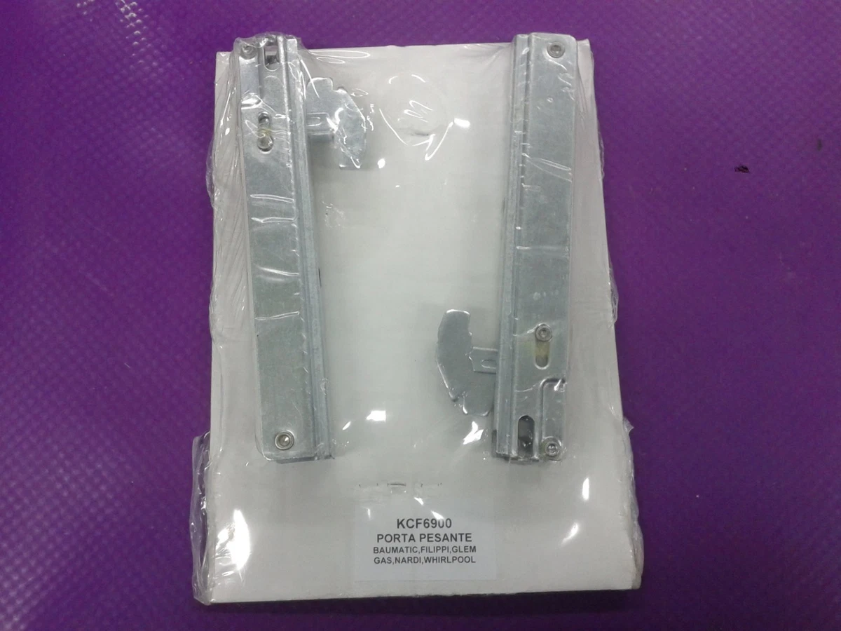 Margheritona Double Mousse Senza Cottura - La Cheffazzurra - Foto 7