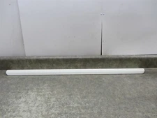 MAYTAG REFRIGERATOR HANDLE PART # 12660103C