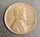 Picture 1 of 4