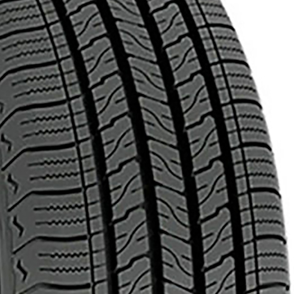 1 New Dcenti Dc66 - P265/75r15 Tires 2657515 265 75 15 | eBay