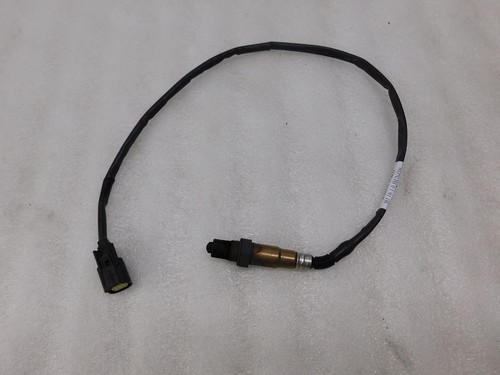 CV6A-9G444-AA Lambdasonde Ford B-MAX JK8 1.0Eco 2016BJ B26