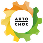 CGCA AUTOCHOC