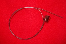 Curt 716 Pull Wire 58400