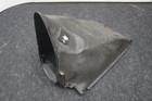 Front Left Radiator Air Duct Shroud OEM 67909900 Ferrari F430 2004-2009