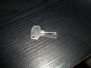 Sony Bm-246 for sale | eBay