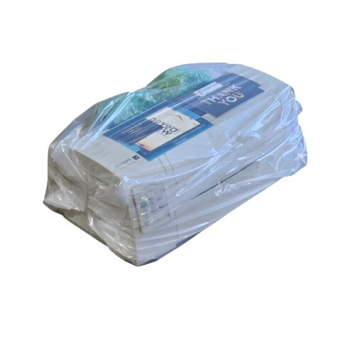 Lexmark Forms Printer 2500+ Series Dot Matrix Printer FUNCTIONAL READ DESCRIPTIO - Image 3 of 4