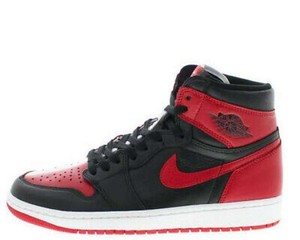 jordan 1 h2h