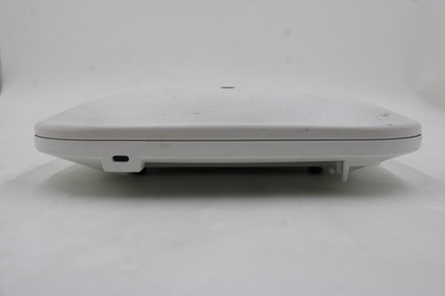 CISCO Aironet AIR-SAP2602I-A-K9 Dual Band Wireless Access Point - Picture 2 of 4