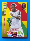 Afbeelding 136 van 251