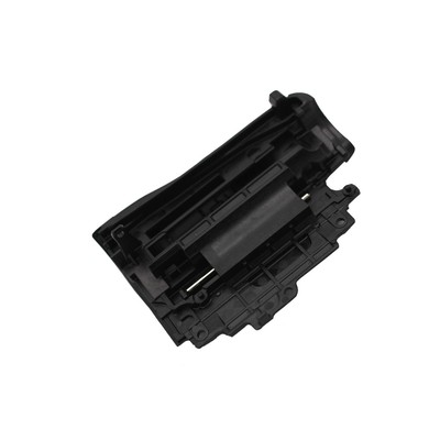 Original CF SD Memory Card Chamber Cover Lid For Canon EOS 5D4 5D Mark IV Camera