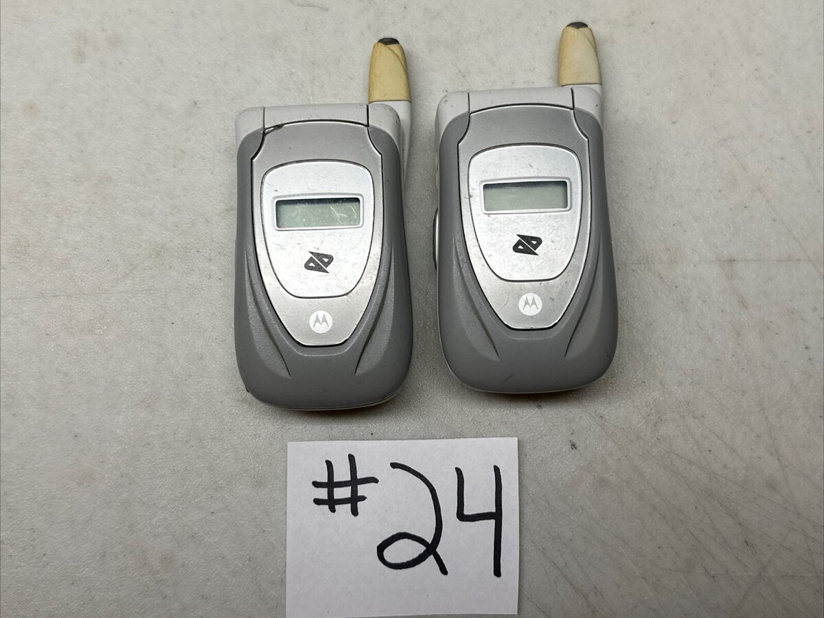 Motorola i series i450 | Gray & Silver | 2X | Boost Mobile Motorola i series i450 | Gray & Silver | 2X | Boost Mobile