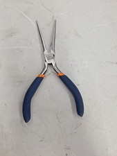 Needle Nose Pliers