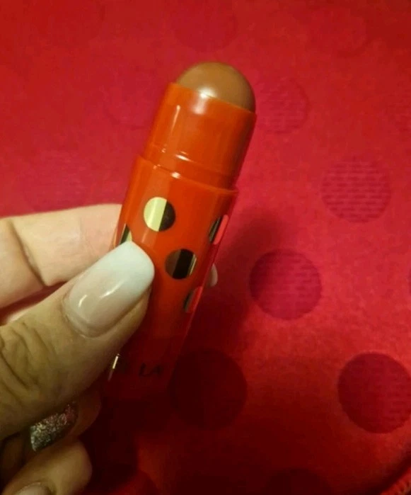 Estée Lauder Blush Stick Neu 5g - Bild 3 von 3