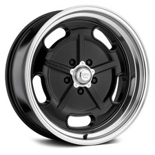 American Racing Vn511 Salt Flat Wheels 22x10.5 0 5x120.65 Black Rims Set Of 4 American Racing Vn511 Salt Flat Wheels 22x10.5 0 5x120.65 Black Rims Set Of 4