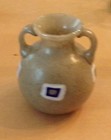 Bild 2 von 11