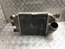Radiateur Subaru LEGACY