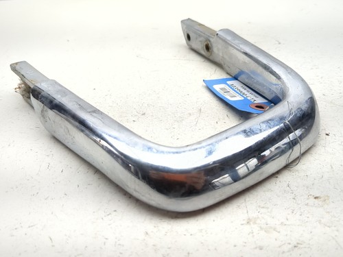 81-97 Yamaha Virago XV750 Rear Passenger Grab Bar 42X-21645-00