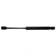 Trunk Lid Lift Support Strong Arm 6180 fits 08-12 Mitsubishi Galant