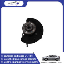 Essieu Chrysler SEBRING