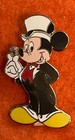 2423    Groom Mickey — photo 1