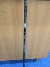Callaway TENSEI SR Left Sleeve Driver Shaft 44in 110g Golf Shaft Authentic