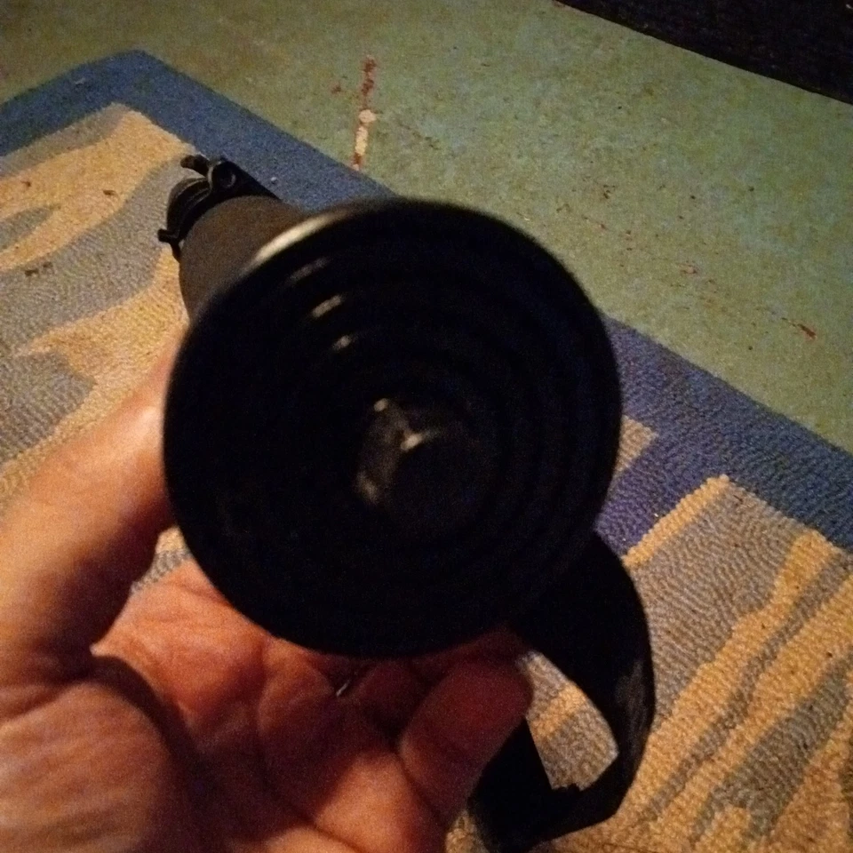 Boden Manfrotto Camera Support/Walking Stick - Image 3 of 4