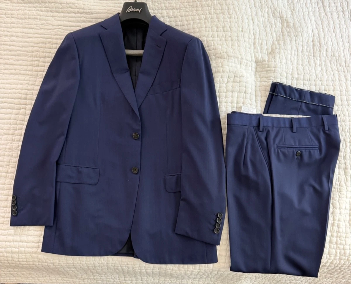 Brioni products for sale | eBay