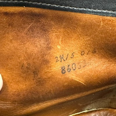 Alden 86062H