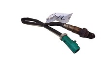Sonde lambda Volvo V50