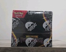 team up booster box tcgplayer S&M This Team Up Booster Box is a great way to expand your collection and discover new cards Booster Box Prices | Pokemon
