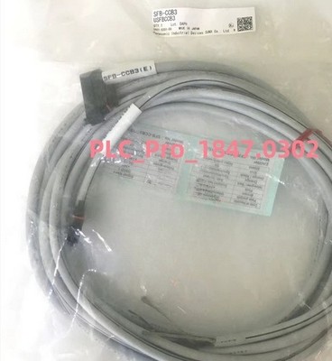 1PCS New   SFB-CCB3 Cable SFB-CCB3  Deliver quickly *gi