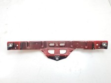 Porsche 911 997 2009 Halterung Stoßstange Stoßfänger vorne 99750553700