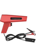 Zündlichtpistole 12V, Timinglampe, Zündzeitpunkt, Auto, Motorrad, Marine